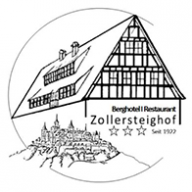 Berghotel Zollersteighof